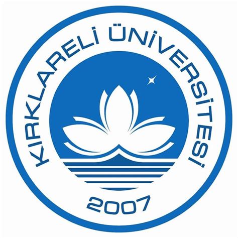 A university in Turkey has been using this logo since 2009. : r/Macau