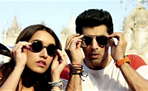 OK Jaanu Continues To Remain Low In Its 2nd Weekend At The Box Office