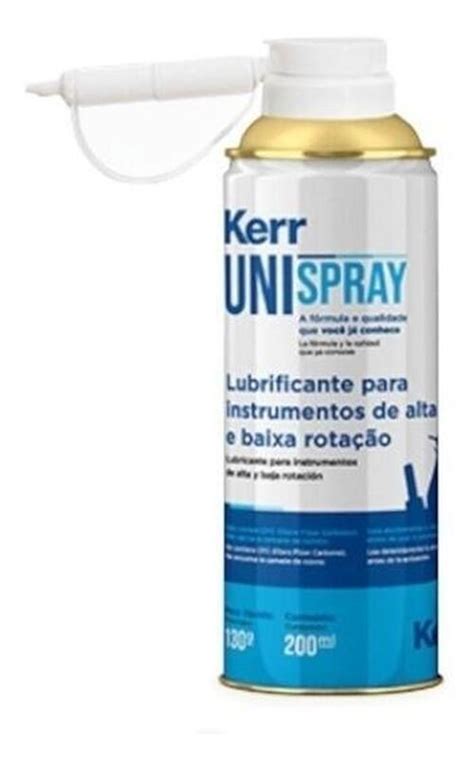 Comprar Leo Unispray P Alta E Baixa Rota O R Agile Ex