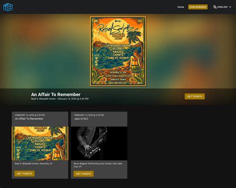 React Development San Diego - HyperTrends Global Inc.