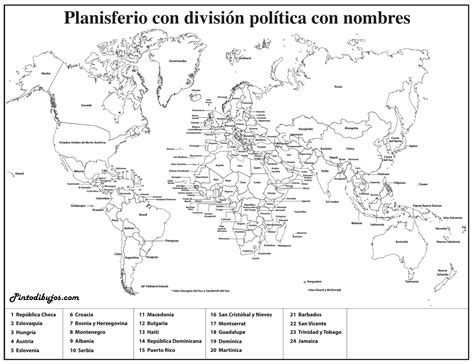 Mapa De Asia Con Division Politica Con Nombres The Best Porn Website