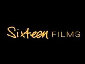 Sixteen Films Filmaffinity