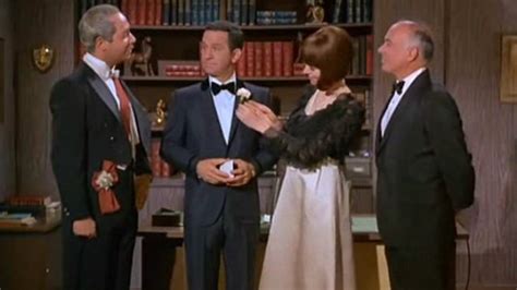 Get Smart Series Tv Tropes