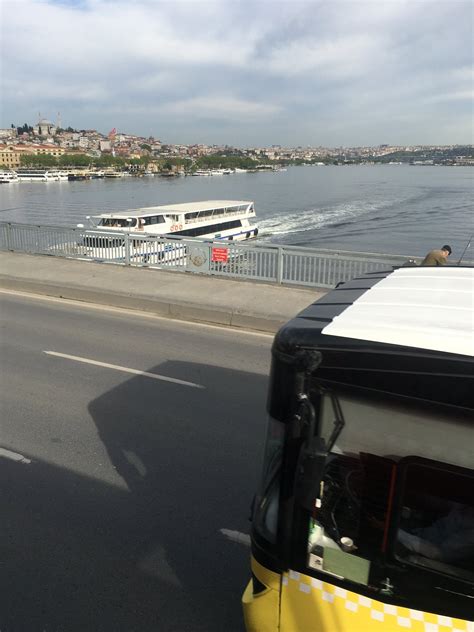 Ergun Colakoglu On Twitter G Nayd N Hay Rl Sabahlar Kolay Gelsin