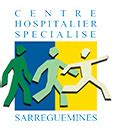 Les Tablissements Hospitaliers De Sarreguemines