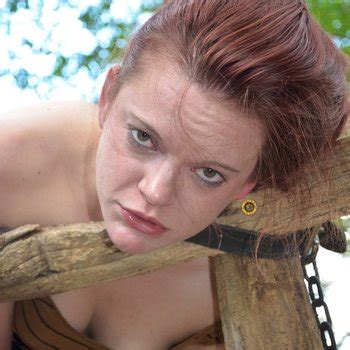 Hazel Roze Babe Page Watch This Pornstar On FreeOnes