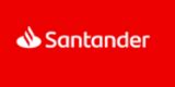 Konto Santander Opinia Op Aty Promocja R