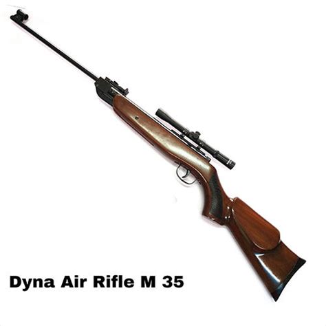 Dyna Air Gun M Price In Maharashtra Dyna Air Gun M Manufacturer