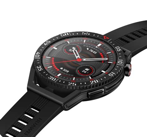 Huawei Watch Gt 3 Se Huawei Global