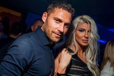 Pomirili Se Jelena Karleuša I Duško Tošić Hello Magazin