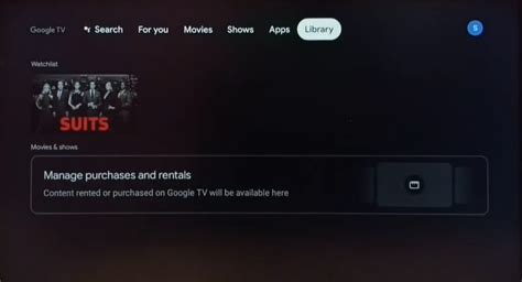 How To Enable Safe Mode On Sony Smart TV Smart TV Tricks