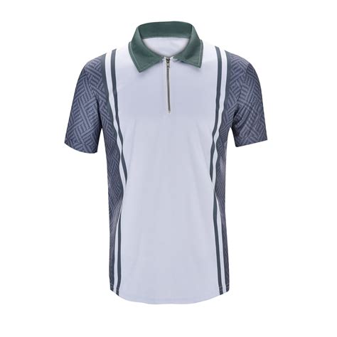 Adviicd Golf Shirt For Men Mens Short Sleeve Polo Shirts Casual Slim