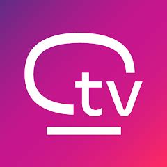 Orion TV - Apps on Google Play