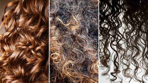 ¿qué Es El Método Curly Girl Respondemos A Tus 10 Dudas