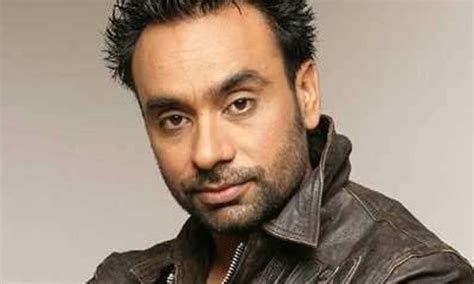 List Of All Top Babbu Maan Albums Ranked