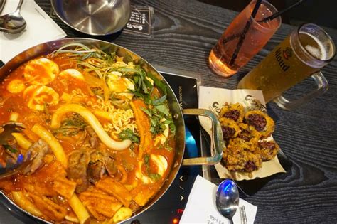 영등포 타임스퀘어맛집 크레이지후라이 타임스퀘어점 즉떡 맛집 네이버 블로그