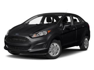 Beach Ford in Myrtle Beach, SC | New & Used Cars