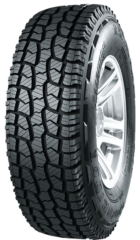 WestLake Tires Philippines SL366