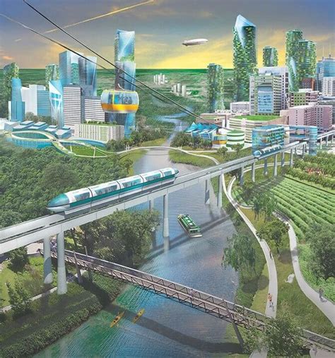 Houston 2035 A Bold Future Tmc News