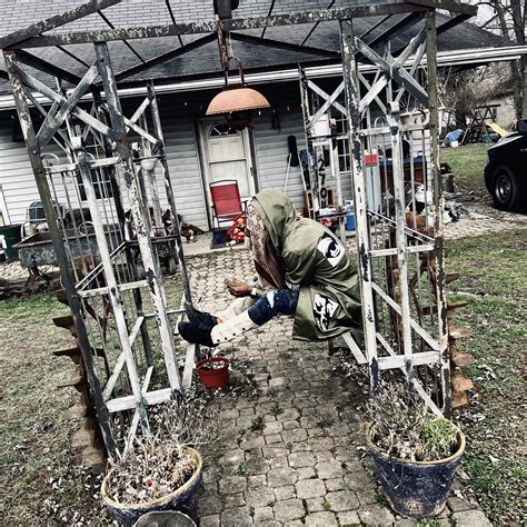 Dej Mercedoz - Dej Mercedoz updated her cover photo.