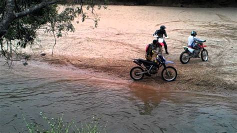 Cachoeira Piedade Dos Gerais Youtube