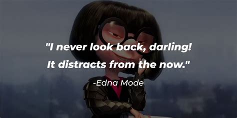 41 'The Incredibles' Quotes from the Pixar Film’s Bizarre Characters