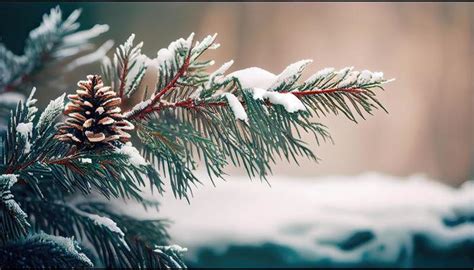 Outdoor Christmas Tree Stock Photos, Images and Backgrounds for Free ...