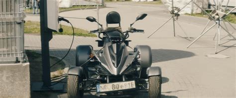 IMCDb org SPY Racing E8 E Quad in Sløborn 2020 2024