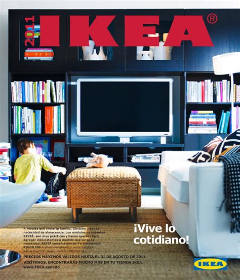 Catalogo Ikea 2011 By Kiskoo Kiskoo Issuu