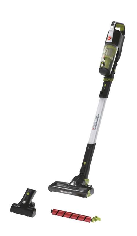 H Free 500 Hf522npw 011 Hoover