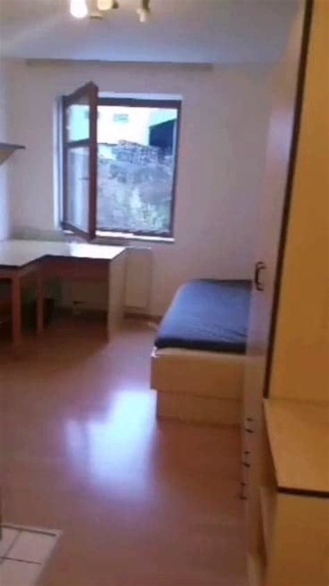 M Bliertes Einzelapartment In Passau Zimmer Wohnung In Passau