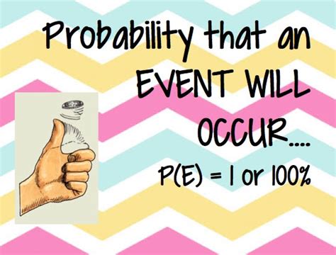 Free Probability Cliparts, Download Free Probability Cliparts png images, Free ClipArts on ...