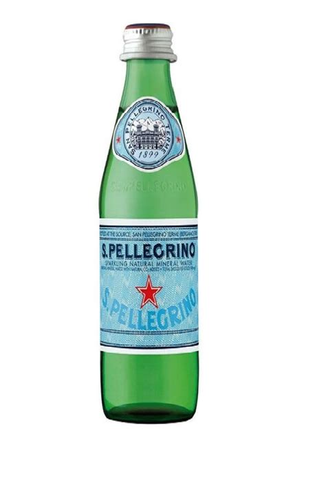 San Pellegrino Doğal Mineralli Su 250 ml Fiyatı Yorumları Trendyol