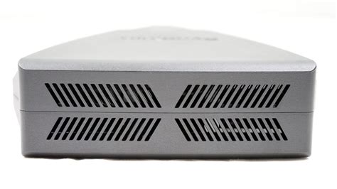 Synology Wrx Wireless Router Review Page Of Hardware Busters