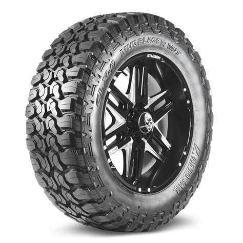 Landsail Tires Landsail Tires