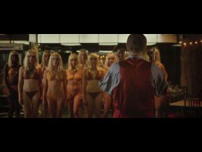 ELECTRIC SLIDE NUDE SCENES AZNude