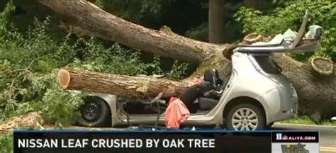 Wit S End Naked Hearts In Caged Isolation