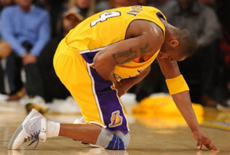 Nba Power Rankings 8 Best Players Dealing With Injuries Bleacher Report