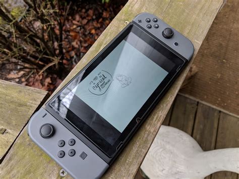 youtube    nintendo switch imore