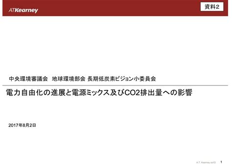 もりぞー on Twitter RT boob car めも