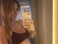 Jesica Cirio Nude Pics Videos Sex Tape