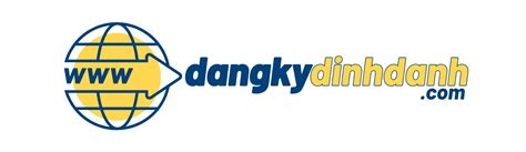 huong  viet ban khai dang ky ten dinh danh