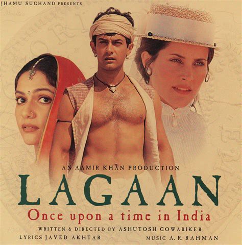 Lagaan songs mitwa lyrics - indiboo