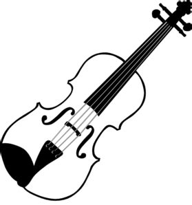 Fiddle clipart 20 free Cliparts | Download images on Clipground 2024