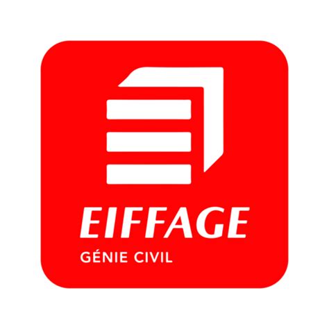 Cse Eiffage Gc Grands Projets Apps On Google Play