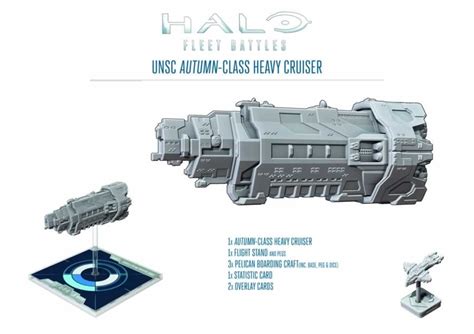 Filehfb Autumn Class Heavy Cruiser Halopedia The Halo Wiki