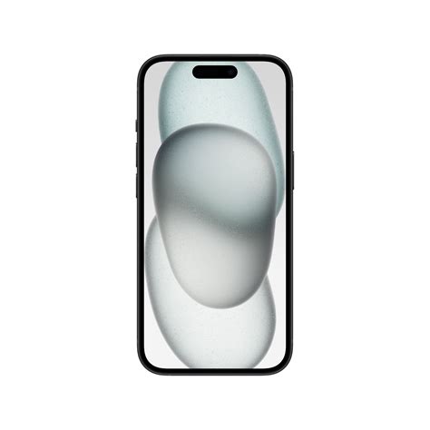iPhone 15 Pro Max 256GB Black Titanium - iStore Namibia