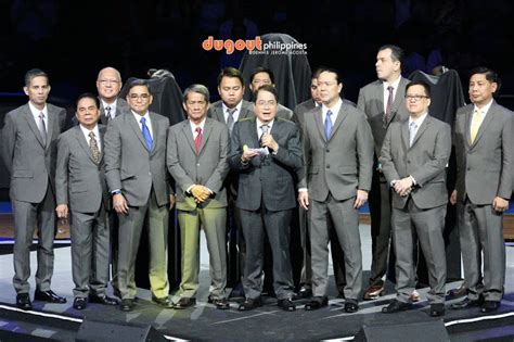 POC Boss Vargas To Support SBP S Shock Gilas Asiad Withdrawal