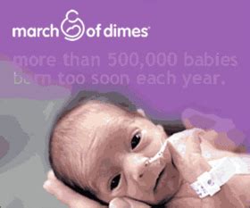 Prematurity Awareness Month Learnist Prematurity Awareness Month