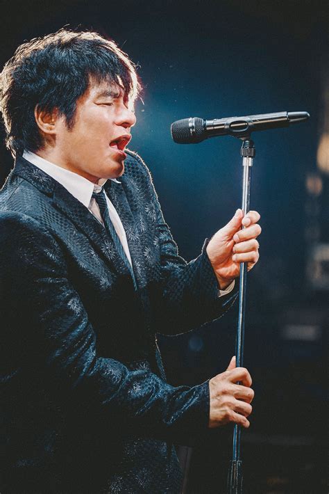 澤野弘之の軌跡がここに――。尊敬するaskaも登場した“澤野弘之 Live [nzk]008”を振り返る。 画像一覧（1 10） リスアニ！ アニソン・アニメ音楽のポータルサイト